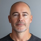 Stefan Nilsson