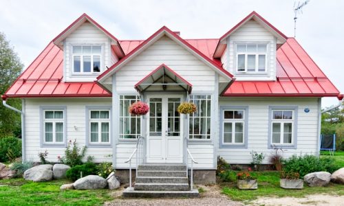 Feature image Bolån: Hur du förhandlar med bankerna och får bästa räntan