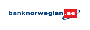 logga för Bank Norwegian