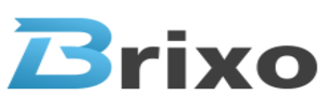 Feature image Brixo