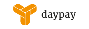 Feature image DayPay