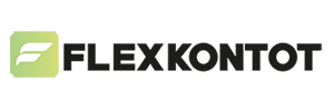 Feature image Flexkontot