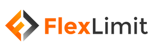 logga för Flexlimit