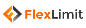 Flexlimit