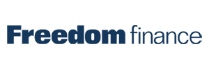 Feature image Freedom Finance