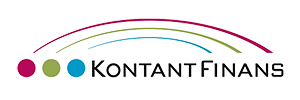 Feature image Kontantfinans