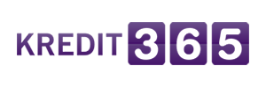Feature image Kredit 365
