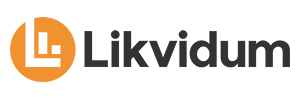 Feature image Likvidum