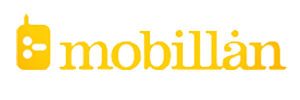 Feature image Mobillån