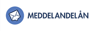 Meddelandelån