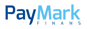 logga för PayMark Finans