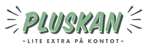 Pluskan