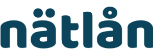 Feature image Nätlån