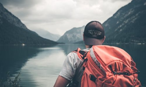 Feature image Privatlån – Jämför 60 långivare och få lägsta räntan