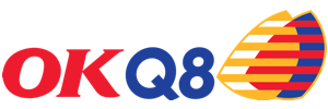 OKQ8 Bank