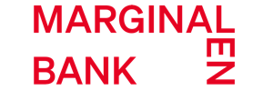 logga för Marginalen Bank