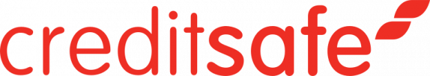 Creditsafe