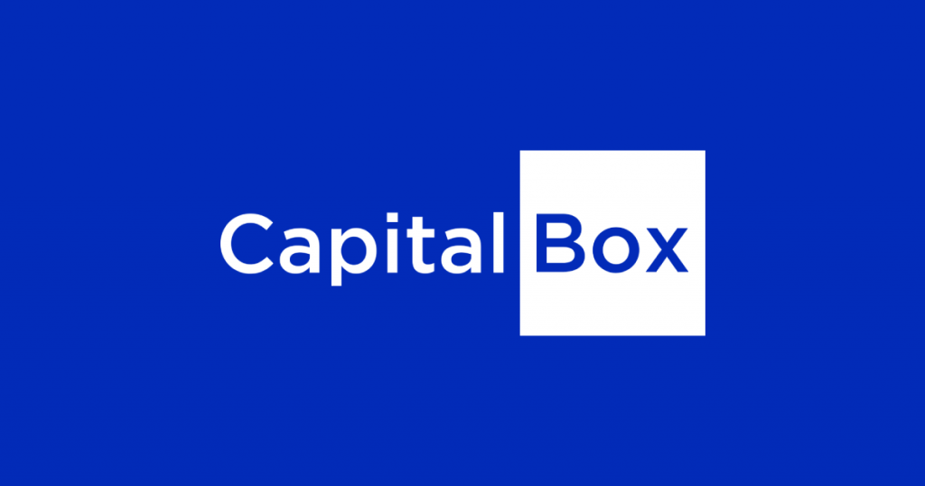 Recension av Capitalbox företagslån.